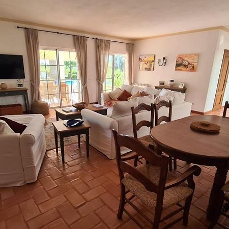 Peaceful 4Br Villa On Gramacho Golf Resort W/ Private Pool Lagoa  Kültér fotó
